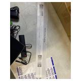 BESTISAN TV Soundbar