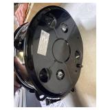 Hamilton Beach Manual Slow Cooker