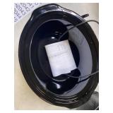 Hamilton Beach Manual Slow Cooker