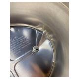 Hamilton Beach Manual Slow Cooker