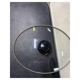 Hamilton Beach Manual Slow Cooker