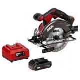 Skil Circular Saw