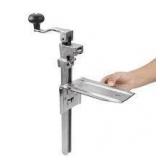 Table Clamp Can Opener