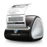 Dymo Label Writer