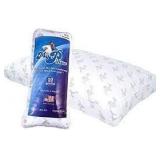MyPillow Premium Series Bed Pillow