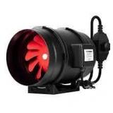 Vivosun Ventilation Fan