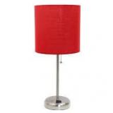 Limelight Stick Lamp