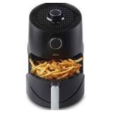 Aria Ceramic Air Fryer