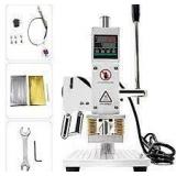 Fasttobuy Hot Foil Stamping Machine