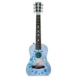 First Act Discovery Frozen II Guitar