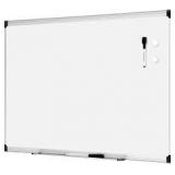 Bestboard Dry Erase Board