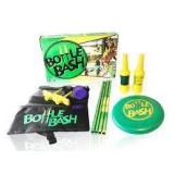 Bottle Bash Standard Outdoor Game Set