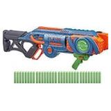 NERF Elite 2.0 Flipshots Flip-32 Blaster