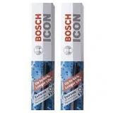 Bosch Icon Extreme All Weather Wiper Blades (2 PACK)
