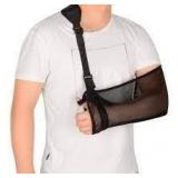 Mesh Arm Sling