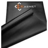 Kasmet Exercise Mat