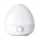 Frida Baby Fridababy 3-in-1 Humidifier