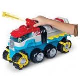 Paw Patrol Dino Patroller Motorized Vehicle
