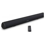 BESTISAN TV Soundbar