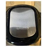 GoWiseUSA Electric Air Fryer