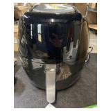 GoWiseUSA Electric Air Fryer