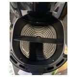 GoWiseUSA Electric Air Fryer