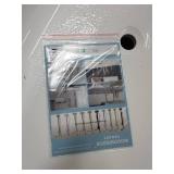 Woodbridge Freestanding Bathtub