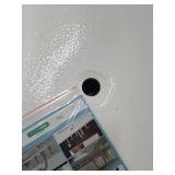 Woodbridge Freestanding Bathtub