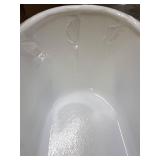 Woodbridge Freestanding Bathtub