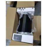 Samsung Sound Tower Powered Wireless Speaker