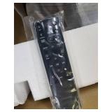 Samsung Sound Tower Powered Wireless Speaker