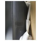 Samsung Sound Tower Powered Wireless Speaker