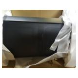 Samsung Sound Tower Powered Wireless Speaker