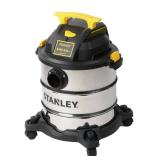 Stanley Wet/Dry Vac