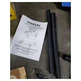 Stanley Wet/Dry Vac