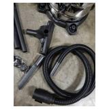 Stanley Wet/Dry Vac