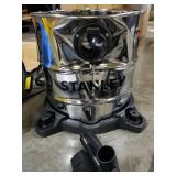 Stanley Wet/Dry Vac