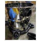 Stanley Wet/Dry Vac