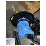 Stanley Wet/Dry Vac