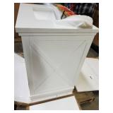 Ove Decors Ollie Single Bathroom Vanity