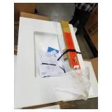 Ove Decors Ollie Single Bathroom Vanity