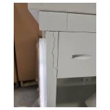 Ove Decors Ollie Single Bathroom Vanity