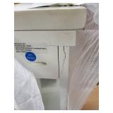 Ove Decors Ollie Single Bathroom Vanity