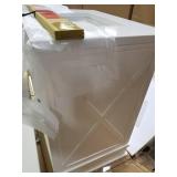 Ove Decors Ollie Single Bathroom Vanity