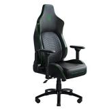 Razer Iskur Gaming Chair