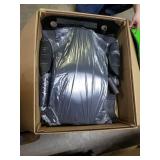 Razer Iskur Gaming Chair