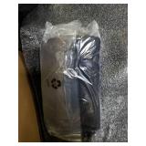 Razer Iskur Gaming Chair