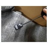 Razer Iskur Gaming Chair