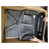 Razer Iskur Gaming Chair