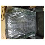 Razer Iskur Gaming Chair